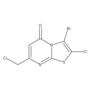 1698909-49-7 structure