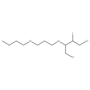1700025-57-5 structure