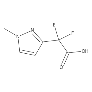 1701992-54-2 structure