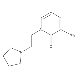 1702040-93-4 structure