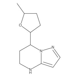 1702885-39-9 structure