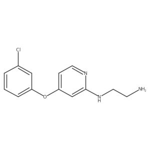 1704167-13-4 structure