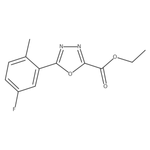 1713576-19-2 structure