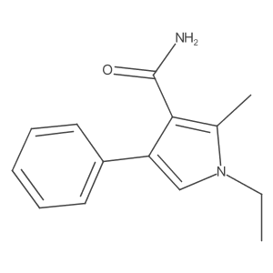 1714138-28-9 structure