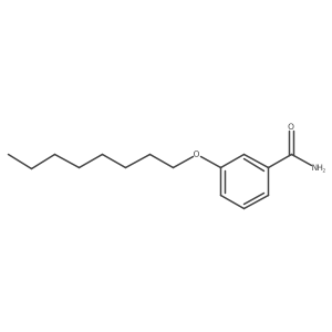172462-93-0 structure