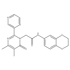 1775319-98-6 structure