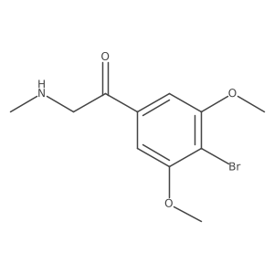 1780717-09-0 structure