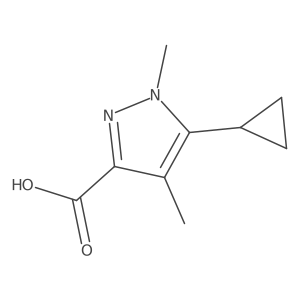 1781190-36-0结构式