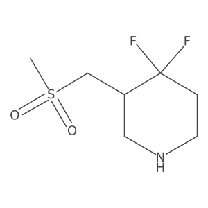 1781193-57-4 structure