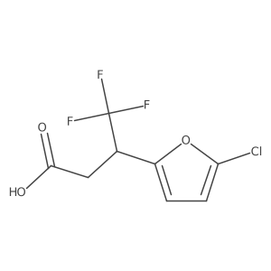 1781698-75-6结构式