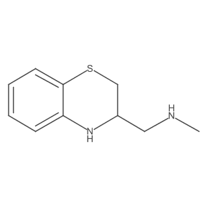 1782378-42-0 structure