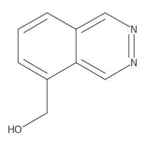 1782506-18-6 structure