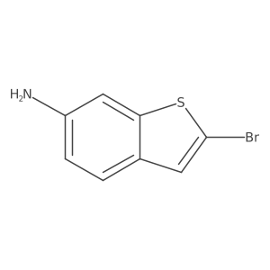 1784387-18-3 structure