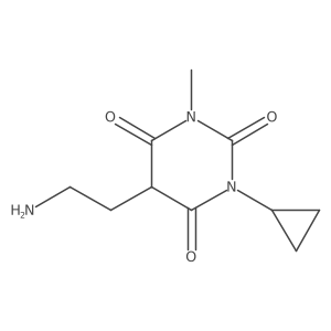 1784981-94-7 structure