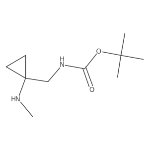 1785565-68-5 structure