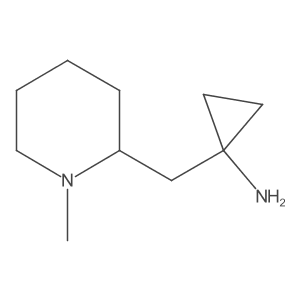 1785621-63-7 structure