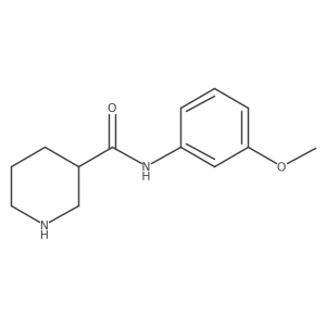 1787113-78-3 structure