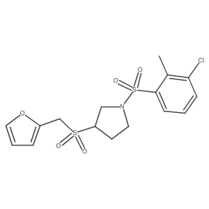 1788845-96-4结构式