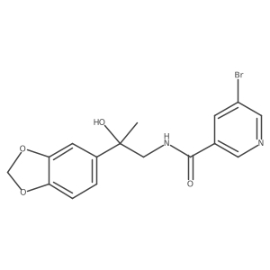 1795297-54-9 structure