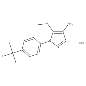 1795509-80-6 structure