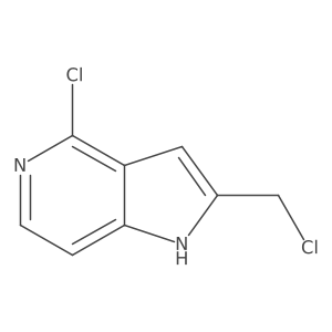 1796562-16-7 structure
