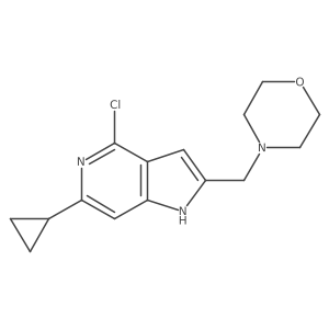 1796562-38-3结构式
