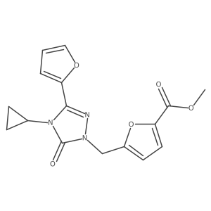 1797585-61-5 structure