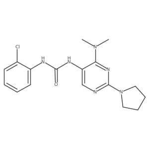 1797669-85-2结构式