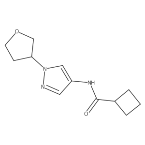 1797864-44-8 structure
