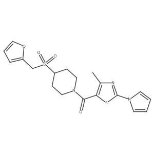 1798033-62-1 structure