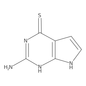 179822-29-8 structure