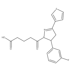1798779-20-0 structure