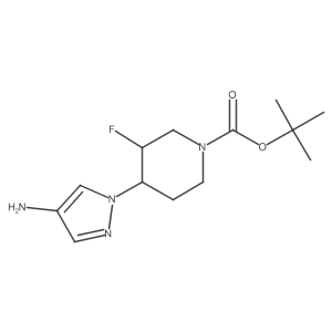 1798794-06-5 structure
