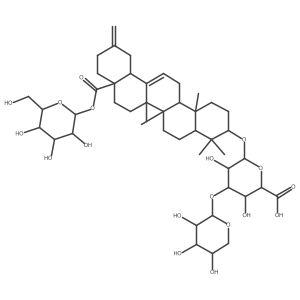 1802933-72-7结构式