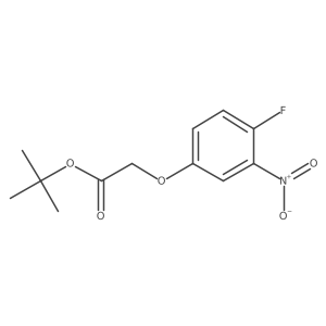 1803277-65-7 structure