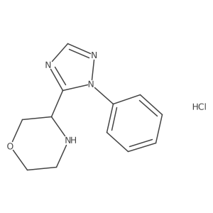1803587-50-9 structure