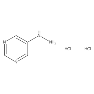 1803587-72-5结构式