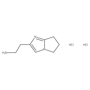 1803587-94-1 structure