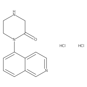 1803593-03-4 structure