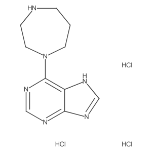1803596-68-0结构式
