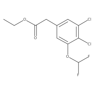 1803791-49-2 structure