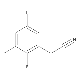 1803823-58-6 structure