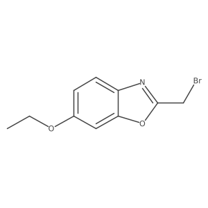 1803863-12-8 structure