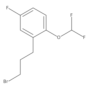 1803893-84-6 structure