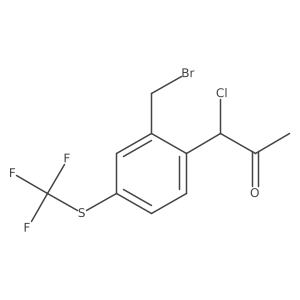 1804198-31-9 structure