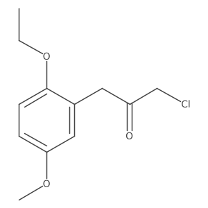 1804239-58-4 structure