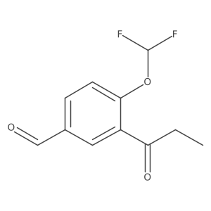 1804279-34-2结构式