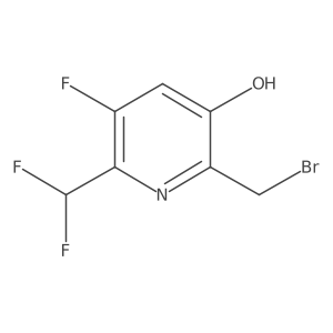 1804701-27-6 structure