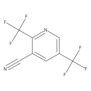 1805079-87-1 structure