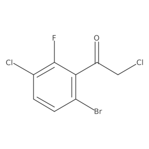 1805184-32-0 structure